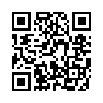 H50830520000G QRCode