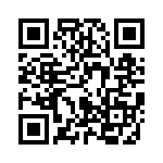 H50870510000G QRCode