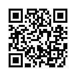 H508A0510000G QRCode