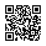 H509A0500000G QRCode