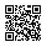 H509A0520000G QRCode