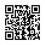 H51010510000G QRCode