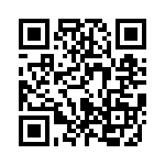 H51030510000G QRCode