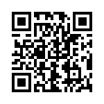 H51050520000G QRCode