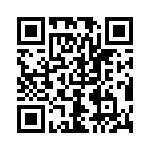 H510A0500000G QRCode