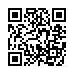 H51110510000G QRCode