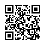 H51150510000G QRCode