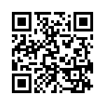 H511A0510000G QRCode