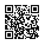 H51200500000G QRCode