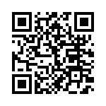 H51210510000G QRCode