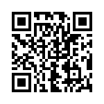 H51210520000G QRCode