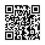 H512A0500000G QRCode