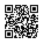 H512A0520000G QRCode