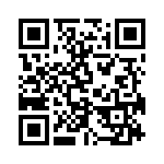 H51430500000G QRCode