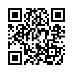 H5143NL QRCode