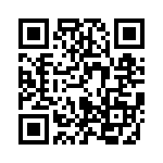 H51450510000G QRCode