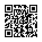 H51450520000G QRCode