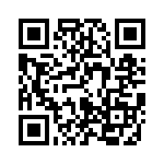 H51470500000G QRCode