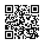 H5149NL QRCode