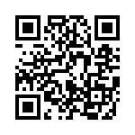 H514A0500000G QRCode