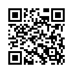 H51500510000G QRCode