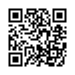 H51510510000G QRCode