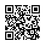 H51550510000G QRCode