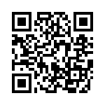 H51650510000G QRCode