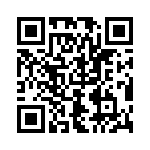 H516A0500000G QRCode