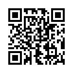 H51730500000G QRCode