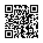 H51750500000G QRCode