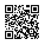 H51770510000G QRCode