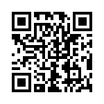 H51950520000G QRCode