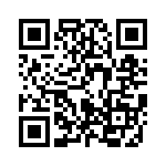 H51970510000G QRCode