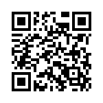 H52030510000G QRCode