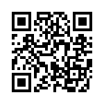 H52130500000G QRCode