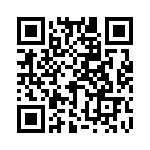 H52130520000G QRCode