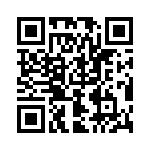 H52210520000G QRCode