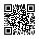 H52230500000G QRCode