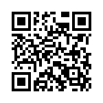 H52250500000G QRCode