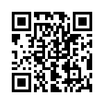 H52250520000G QRCode