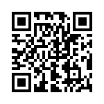 H52270500000G QRCode