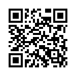 H52270520000G QRCode