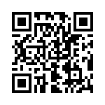 H52370520000G QRCode