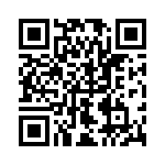 H5610NLT QRCode