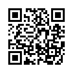 H5N2522LSTL-E QRCode