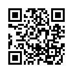 H60030-2CR QRCode