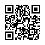 H60030-2P QRCode