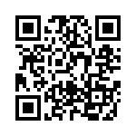 H60030-2SR QRCode