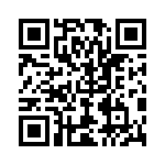 H60060-1CR QRCode